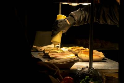 10 Best Hot Dog Spots in Vancouver