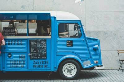 Best Food Trucks in Vancouver: A Practical Guide