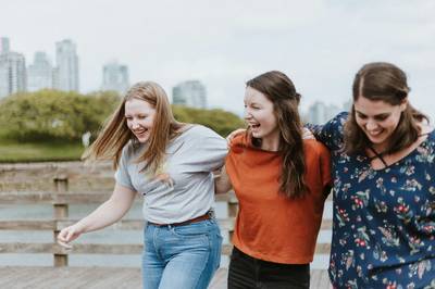 How to Make Friends Quickly in Vancouver: A Practical Guide