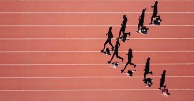 Ultimate Guide to Marathon Prep in Vancouver