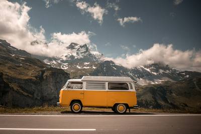 Ultimate Guide to Renting a Mobile Home in Vancouver