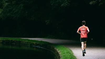 Seawall Secrets: Vancouver Running Tips