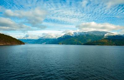 Ultimate Sunshine Coast Trip from Vancouver: Hidden Gems & Pro Tips