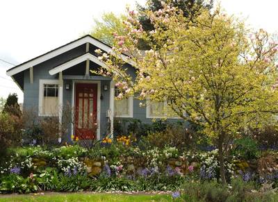 Vancouver Cost of Living Hacks: Practical Tips to Save