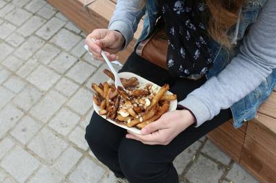 Vancouver Poutine Guide: 10 Must-Try Spots