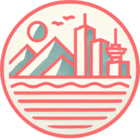 BC Vancouver Logo